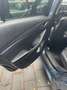 Mazda 6 6 2.2 Kombi SKYACTIV-D Aut. Sports-Line Blau - thumbnail 9