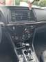 Mazda 6 6 2.2 Kombi SKYACTIV-D Aut. Sports-Line Kék - thumbnail 3