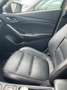 Mazda 6 6 2.2 Kombi SKYACTIV-D Aut. Sports-Line Blue - thumbnail 10
