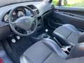 Peugeot 207 1.6-16V GT Rood - thumbnail 9