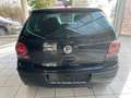 Volkswagen Polo IV United,1.4 TDI,Sitzheizung,PDC Negro - thumbnail 6