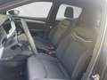 SEAT Ibiza 1.0 TSI FR Navi*LED*Pro*Kamera*Full-Link* Grau - thumbnail 8