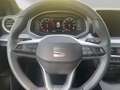 SEAT Ibiza 1.0 TSI FR Navi*LED*Pro*Kamera*Full-Link* Grau - thumbnail 12