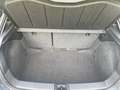 SEAT Ibiza 1.0 TSI FR Navi*LED*Pro*Kamera*Full-Link* Grau - thumbnail 7