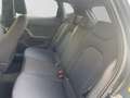 SEAT Ibiza 1.0 TSI FR Navi*LED*Pro*Kamera*Full-Link* Grau - thumbnail 9