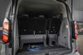 Ford Tourneo Custom Bus Tourneo Custom 2.5 PHEV Limited | Camera | 9 P Grau - thumbnail 15