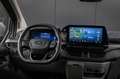 Ford Tourneo Custom Bus Tourneo Custom 2.5 PHEV Limited | Camera | 9 P Grau - thumbnail 17
