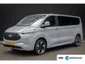Ford Tourneo Custom Bus Tourneo Custom 2.5 PHEV Limited | Camera | 9 P Grau - thumbnail 1