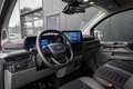Ford Tourneo Custom Bus Tourneo Custom 2.5 PHEV Limited | Camera | 9 P Grau - thumbnail 16
