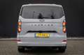 Ford Tourneo Custom Bus Tourneo Custom 2.5 PHEV Limited | Camera | 9 P Grau - thumbnail 13