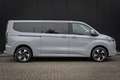 Ford Tourneo Custom Bus Tourneo Custom 2.5 PHEV Limited | Camera | 9 P Grau - thumbnail 5