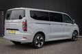 Ford Tourneo Custom Bus Tourneo Custom 2.5 PHEV Limited | Camera | 9 P Grau - thumbnail 2