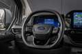 Ford Tourneo Custom Bus Tourneo Custom 2.5 PHEV Limited | Camera | 9 P Grau - thumbnail 18