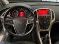 Opel Astra 5p 1.7 cdti Cosmo 110cv Grigio - thumbnail 8