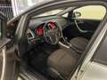 Opel Astra 5p 1.7 cdti Cosmo 110cv Grigio - thumbnail 9