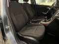 Opel Astra 5p 1.7 cdti Cosmo 110cv Grigio - thumbnail 12