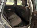 Opel Astra 5p 1.7 cdti Cosmo 110cv Grigio - thumbnail 14