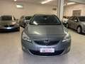 Opel Astra 5p 1.7 cdti Cosmo 110cv Grigio - thumbnail 2