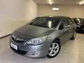 Opel Astra 5p 1.7 cdti Cosmo 110cv Grigio - thumbnail 1