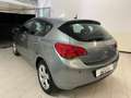 Opel Astra 5p 1.7 cdti Cosmo 110cv Grigio - thumbnail 5