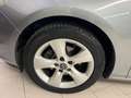 Opel Astra 5p 1.7 cdti Cosmo 110cv Grigio - thumbnail 4