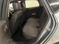 Opel Astra 5p 1.7 cdti Cosmo 110cv Grigio - thumbnail 13