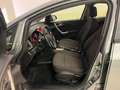 Opel Astra 5p 1.7 cdti Cosmo 110cv Grigio - thumbnail 10