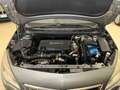 Opel Astra 5p 1.7 cdti Cosmo 110cv Grigio - thumbnail 7