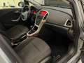 Opel Astra 5p 1.7 cdti Cosmo 110cv Grigio - thumbnail 11