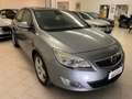 Opel Astra 5p 1.7 cdti Cosmo 110cv Grigio - thumbnail 3