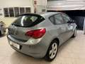 Opel Astra 5p 1.7 cdti Cosmo 110cv Grigio - thumbnail 6