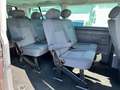 Volkswagen T5 Multivan Caravelle Comfortline lang 4Motion~1 Hand~9 Sitzer Barna - thumbnail 13