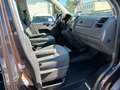 Volkswagen T5 Multivan Caravelle Comfortline lang 4Motion~1 Hand~9 Sitzer Barna - thumbnail 11