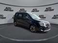 Nissan Townstar Kombi L1 Tekna SHZ RFK Negru - thumbnail 5