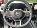 Nissan Townstar Kombi L1 Tekna SHZ RFK Negru - thumbnail 15