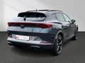CUPRA Formentor 2.0 TSI DSG 4Drive CarPlay LED Pano Grau - thumbnail 3