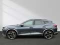 CUPRA Formentor 2.0 TSI DSG 4Drive CarPlay LED Pano Grau - thumbnail 2