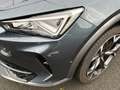 CUPRA Formentor 2.0 TSI DSG 4Drive CarPlay LED Pano Grau - thumbnail 6