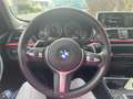 BMW 318 318d Touring Aut. Sport Line Schwarz - thumbnail 3