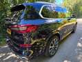 BMW X5 X5 High Exec. Zwart - thumbnail 4