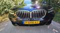 BMW X5 X5 High Exec. Zwart - thumbnail 6