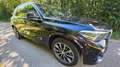 BMW X5 X5 High Exec. Zwart - thumbnail 5