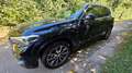 BMW X5 X5 High Exec. Zwart - thumbnail 7