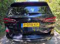 BMW X5 X5 High Exec. Zwart - thumbnail 3