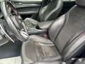 Alfa Romeo Stelvio 2020 2.2 t Veloce Q4 210cv auto OFFERTA VACANZE Blu/Azzurro - thumbnail 8