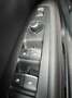 Alfa Romeo Stelvio 2020 2.2 t Veloce Q4 210cv auto OFFERTA VACANZE Blu/Azzurro - thumbnail 13
