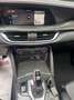 Alfa Romeo Stelvio 2020 2.2 t Veloce Q4 210cv auto OFFERTA VACANZE Blu/Azzurro - thumbnail 11