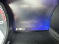 Alfa Romeo Stelvio 2020 2.2 t Veloce Q4 210cv auto OFFERTA VACANZE Blu/Azzurro - thumbnail 16