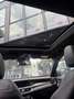Alfa Romeo Stelvio 2020 2.2 t Veloce Q4 210cv auto OFFERTA VACANZE Blu/Azzurro - thumbnail 14