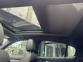 Alfa Romeo Stelvio 2020 2.2 t Veloce Q4 210cv auto OFFERTA VACANZE Blu/Azzurro - thumbnail 15